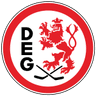 Dusseldorf