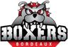 Bordeaux