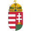 Hungary