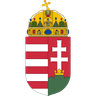 Hungary