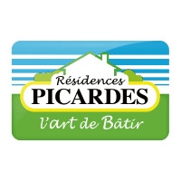 Résidences Picardes