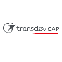 Transdev Cap