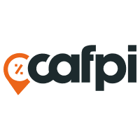Cafpi
