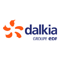 Dalkia