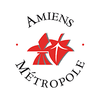 Amiens Métropole