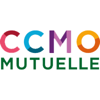 CCMO Mutuelle