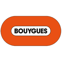 Bouygues Construction