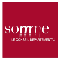 Conseil Départemental Somme