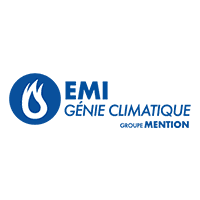 EMI Génie Climatique