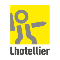 Groupe Lhotellier