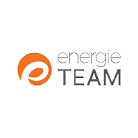 Energie Team