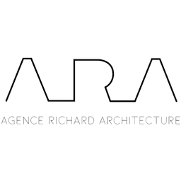 Richard Architecture