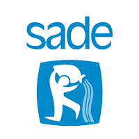 Sade