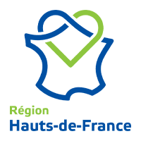 Région Hauts-de-France