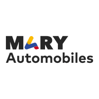Mary Automobiles