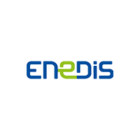 Enedis