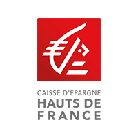 Caisse d'Épargne Hauts-de-France