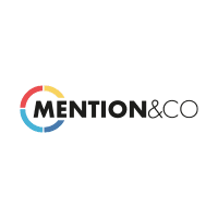 Groupe Mention & Co